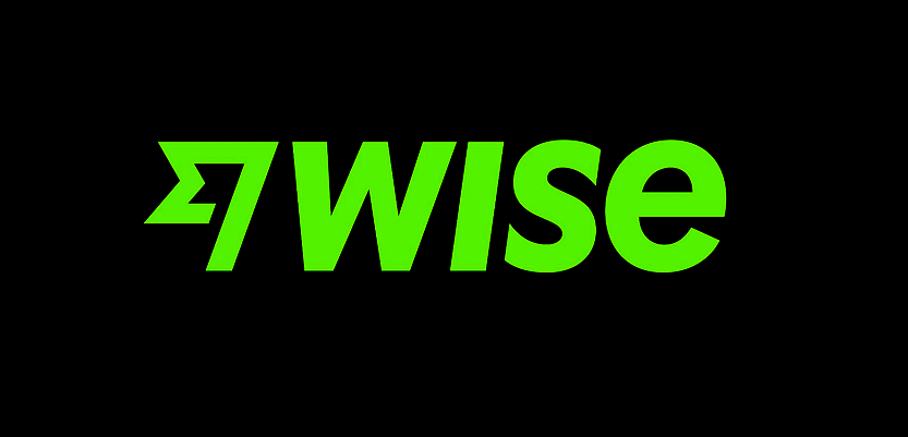 Wise: The Holy Grail Investment?