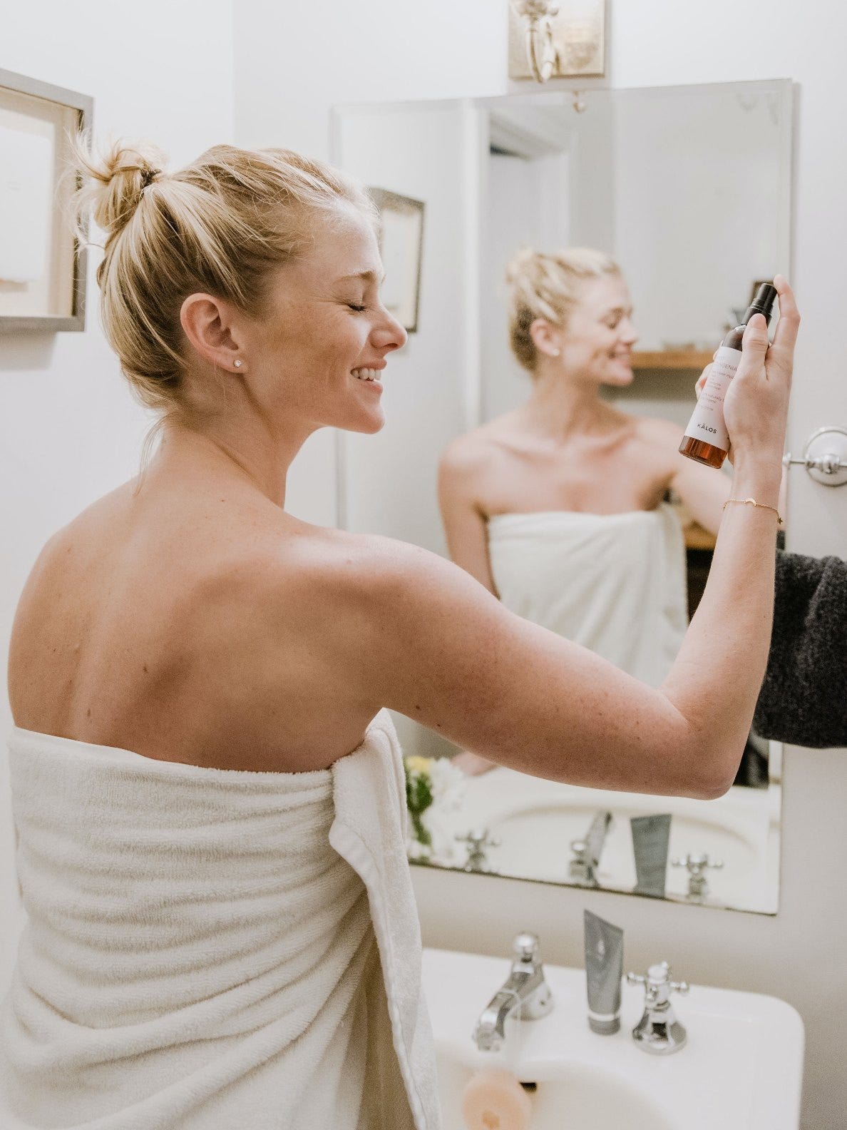 Feel Confident in Your Skin 4 Procedures to Help Get That Glow Feel Confident in Your Skin 4 Procedures to Help Get That Glow
