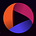 OmniFlix Network's avatar