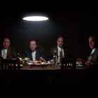 Casino Movie Review