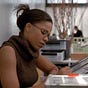 solo!'s avatar