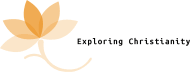 Exploring Christianity