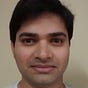 Manoj's Newsletter's avatar