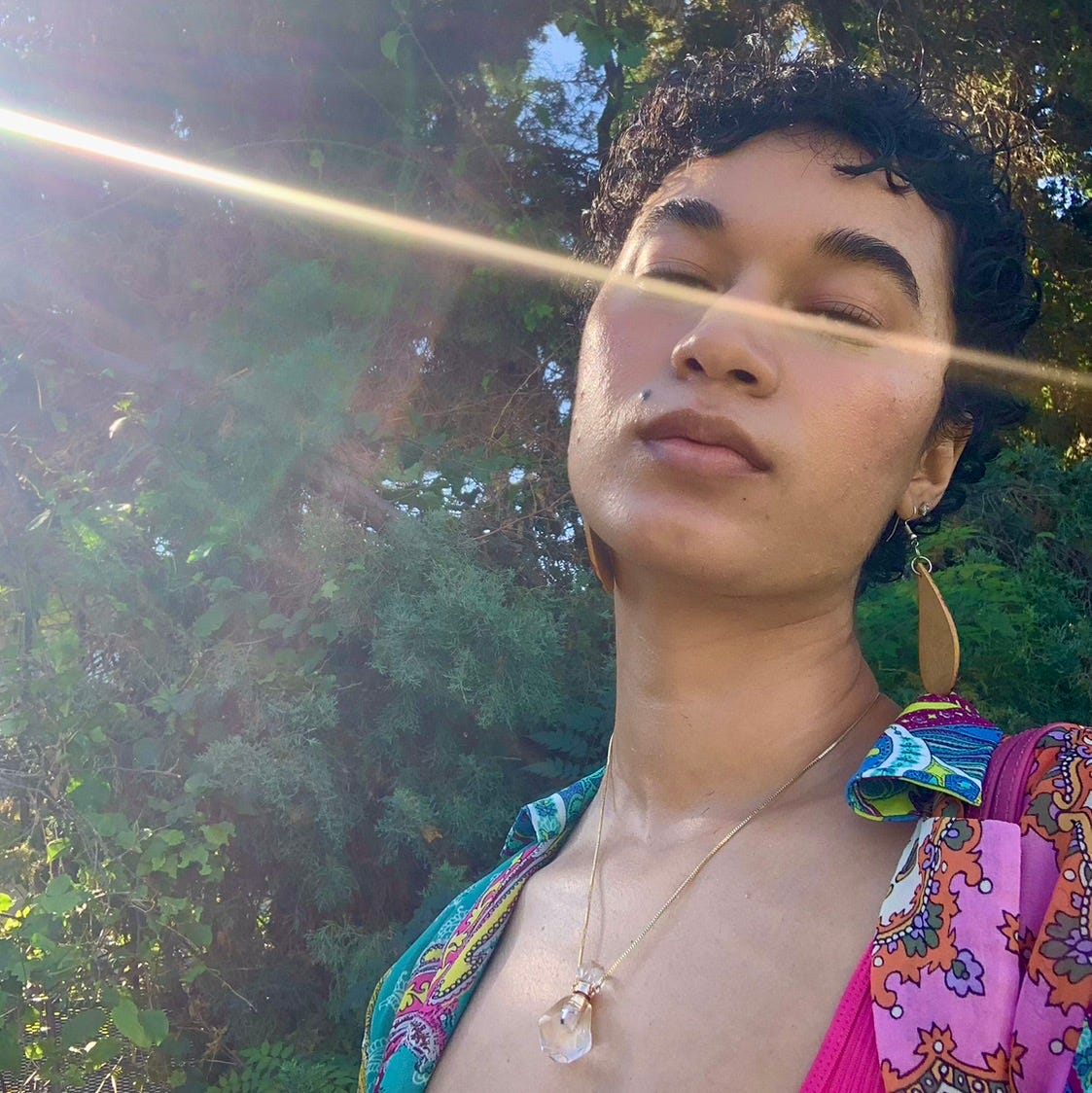 Artwork for Savy’s Substack