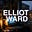 Elliot Ward's avatar