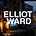 Elliot Ward's avatar