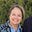Catherine Dean's avatar