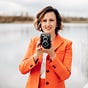 Julija Zandersone's avatar