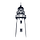projectlighthouse