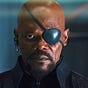 Chris M. Barkley's avatar