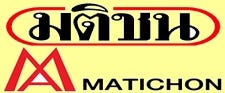 matichon.jpg