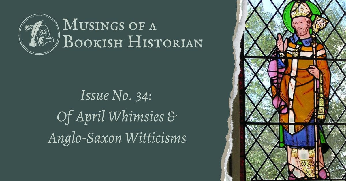Cover image of the post.
