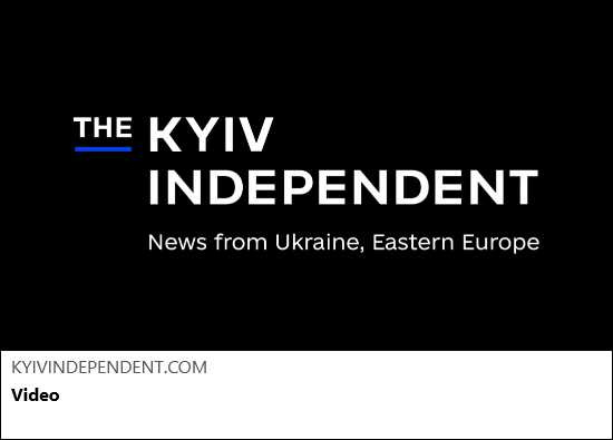 Article Keywords:  war , drone, ukrain, warfare