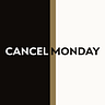 Project Cancel Monday