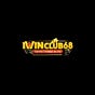 iwinclub68.blog's avatar