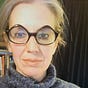 Katya Smyth's avatar