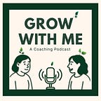 Grow With Lisette