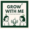 Grow With Lisette