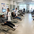 Questioning the hype for TMS in adolescent depression