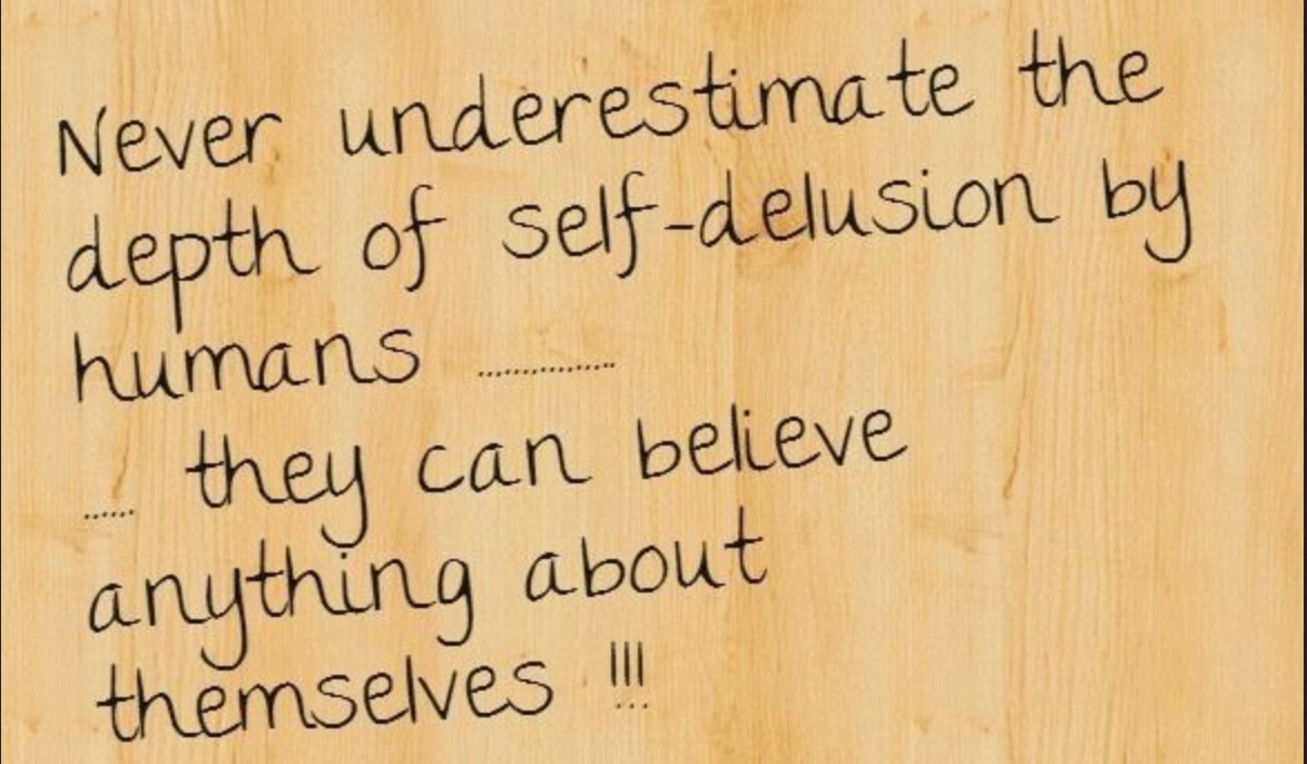 The Latest from Seton Motley | Less Government | LessGovernment.org The Latest from Seton Motley | Less Government | LessGovernment.org