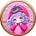 希来kikorotto占い師's avatar