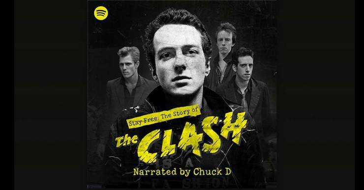 Stay free clash 1200