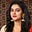 Sun Research Institute's avatar