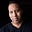 Marc Watley's avatar