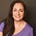Monica Fernandes's avatar