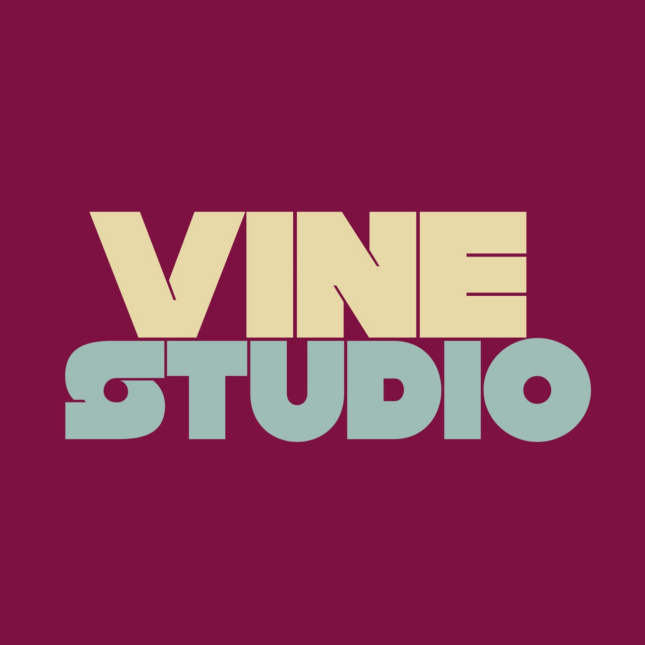 Artwork for Vine Studio