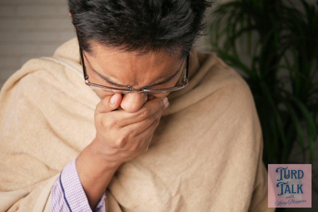 man in brown sweater wearing black framed eyeglasses man in brown sweater wearing black framed eyeglasses