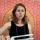 Free sound transmission to neutralize side effects of covid