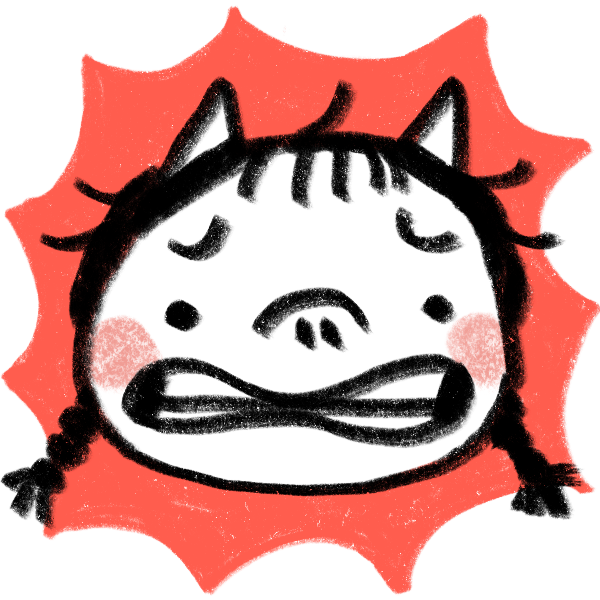 Am I Doing This Right?