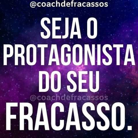 Pin em Motivacional ao inverso | Frases inspiracionais, Frases ...