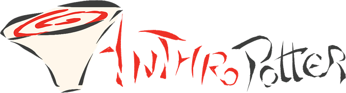 Diane Walters/Anthropotter