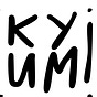 Sabrina Kyumi's avatar