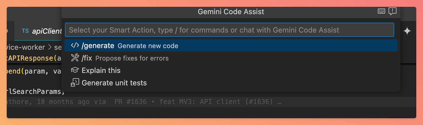 AI Coding Assistant - Gemini Code Assist vs Cursor IDE Comparison