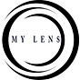 My Lens