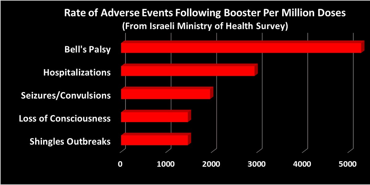 jackanapes.substack.com