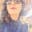 Nessa Meshkaty, MD's avatar