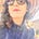 Nessa Meshkaty, MD's avatar