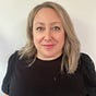 Jo Arbus, BSc, RPh.'s avatar