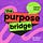 The Purpose Bridge