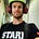 Lars Jonsson's avatar
