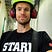 Lars Jonsson's avatar