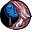 Aurélie Devaux's avatar