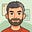 ADHDer.net's avatar