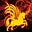 Hetei Péter's avatar