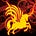 Hetei Péter's avatar