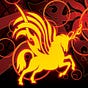 Hetei Péter's avatar